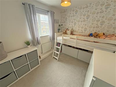 Picture 9